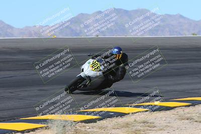 media/May-12-2024-SoCal Trackdays (Sun) [[ad755dc1f9]]/6-Bowl (845am)/